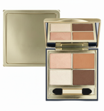 No7 Pro Artist Eyeshadow Palette Lights Camera Action