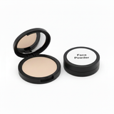 Soap  Glory One Heck Of A Blot Powder