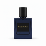 CHANEL
BLEU DE CHANEL
Parfum Spray 150ml