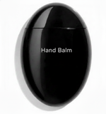 CHANEL
LE LIFT
The Smoothing Even-Toning and Replenishing Hand Cream Tube 50ml