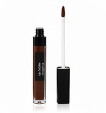 Sleek MakeUP Slick Lips Oil-Infused Lip Pigment 6ml