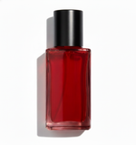 CHANEL
N1 DE CHANEL REVITALIZING SERUM
PREVENTS AND CORRECTS THE APPEARANCE OF THE 5 SIGNS OF AGING