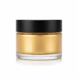 CHANEL
SUBLIMAGE LA CRÈME TEXTURE SUPRÊME
ULTIMATE CREAM