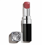 CHANEL
ROUGE COCO BLOOMbr
Hydrating And Plumping Lipstick Intense Long-Lasting Colour And Shine