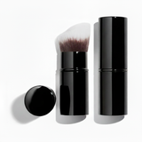 CHANEL
PINCEAU FOND DE TEINT RETRACTABLE N103
Retractable Foundation Brush