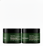 Botanics Day and Night Cream Bundle