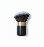 No7 Pro Artist The All Over Artist Kabuki Brush