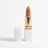 CHANEL
ROUGE COCO BAUME
A HYDRATING TINTED LIP BALM THAT OFFERS BUILDABLE COLOUR FOR BETTER-LOOKING LIPS DAY AFTER DAY