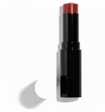 CHANEL
LES BEIGES
Healthy Glow Lip Balm