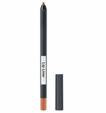 No7 Pro Artist Precision Edit Lip Liner