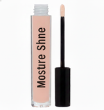 Soap  Glory POUTstanding Jelly Lipgloss 34ml