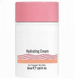 Soap  Glory Cloud of Dreams Whipped Night Cream 50ml