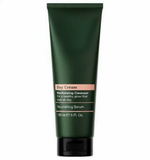 Botanics All Bright Revitalising Face Cleanser 150ml