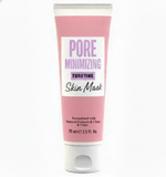 Soap  Glory Face Your Clears Purifying T-zone Mask 75ml
