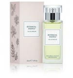 Liz Earle Botanical Essence No100 Eau de Parfum 50ml