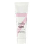 No7 Airbrush Away Radiance Boosting Primer 30ml