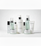 CHANEL
ANTAEUS
Eau De Toilette Spray 100ml