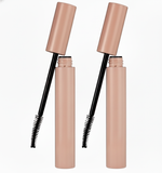 Soap  Glory Lift  Curl Mascara Bundle