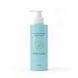 Liz Earle Hand Repair Orange 150ml