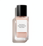 CHANEL SHEER HIGHLIGHTING FLUID HALO 30ml