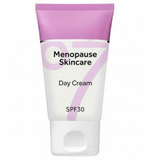 No7 Menopause Skincare Protect and Hydrate Day Cream 50ml