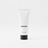 Soap  Glory Ultra-Smoothing Lip Oil