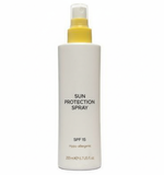 No7 Protect  Perfect Intense ADVANCED Anti-Ageing Sun Protection Spray SPF 15 200ml