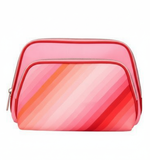 Soap  Glory Bag a Little Beauty Wash  Cosmetic Bag Duo