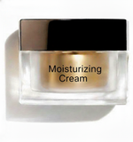 CHANEL
SUBLIMAGE LA CRÈME TEXTURE FINE
ULTIMATE CREAM