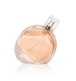 CHANEL
CHANCE EAU VIVE
EAU DE TOILETTE 150ML