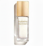CHANEL
SUBLIMAGE LESSENCE FONDAMENTALE YEUX
REDEFINING AND RADIANCE-RENEWING EYE SERUM