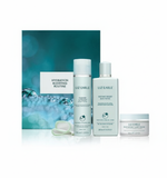 Liz Earle Hydration Boosting Routine 3 Piece Set