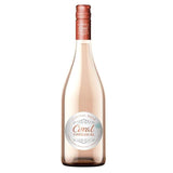 Coral de Penascal Ethical Organic Rose   75cl