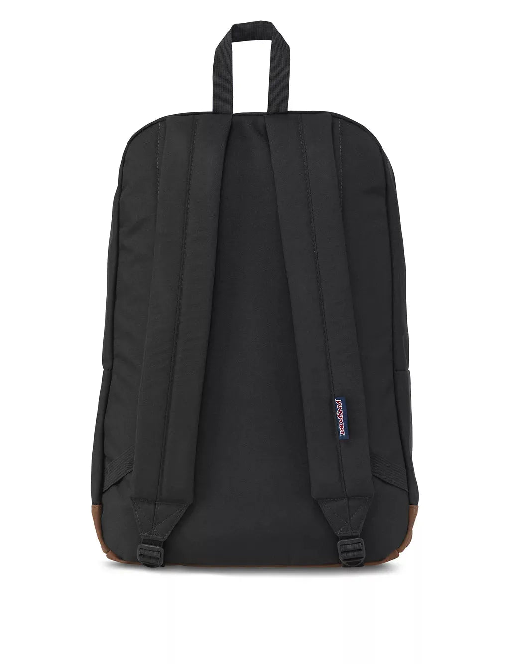 Cortlandt Multi Pocket Backpack