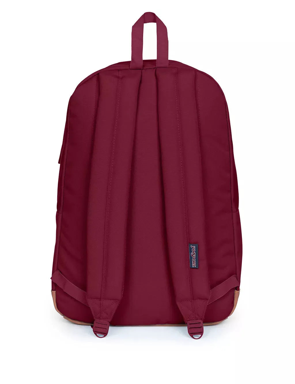 Cortlandt Multi Pocket Backpack