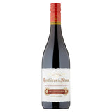 Costieres de Nimes Cuv&amp;eacute;e R&amp;eacute;serve