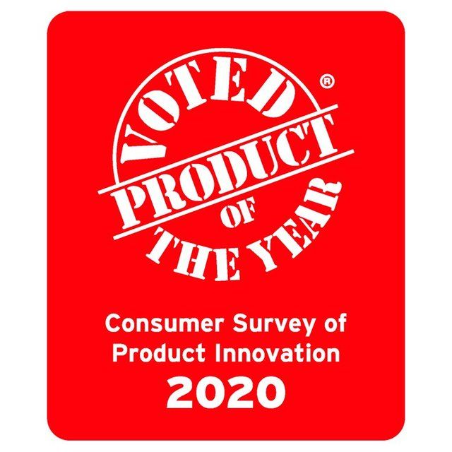 Cow &amp;amp; Gate Banana Wholegrain Porridge Baby Cereal   200g