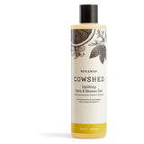 Cowshed Replenish Uplifting Bath &amp;amp; Shower Gel 300ml