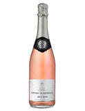 Cremant de Bordeaux Ros&amp;eacute; - Case of 6