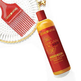 Creme of Nature Argan Oil Moisture &amp;amp; Shine Shampoo 354ml