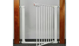 Cuggl Safety Gate - White