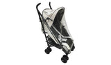 Cuggl Stroller Raincover