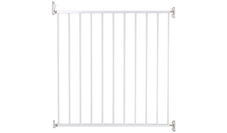 Cuggl Wall Fix Safety Gate