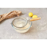 Culinaire Naturals Sieve