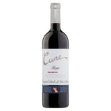 Cune Reserva Rioja    75cl