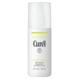 Cur&amp;eacute;l Oil Control Weightless Gel Moisturiser 120ml