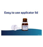 Curanail 5% Fungal Nail Treatment - 3ml