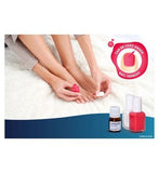 Curanail 5% Fungal Nail Treatment - 3ml