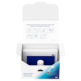 Curanail 5% Fungal Nail Treatment   3ml