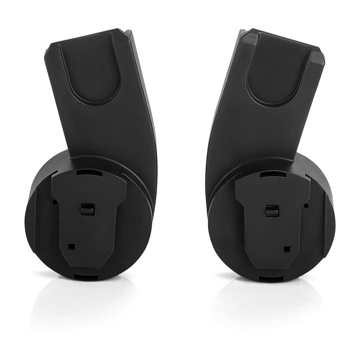 Cybex Balios S Lux &amp;amp; Talos S Adapters